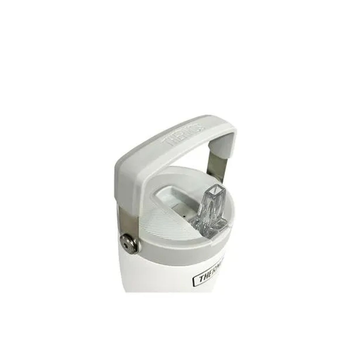 THERMOS - Thermos® 850 ml Para Líquidos Blanco Outdo - 10161488