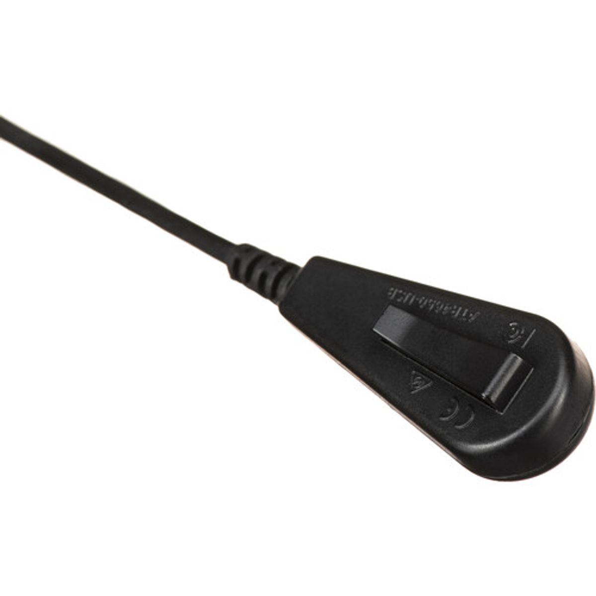 AUDIO TECHNICA - Audio-Technica ATR4650-USB  Micrófono de superficiesolapa