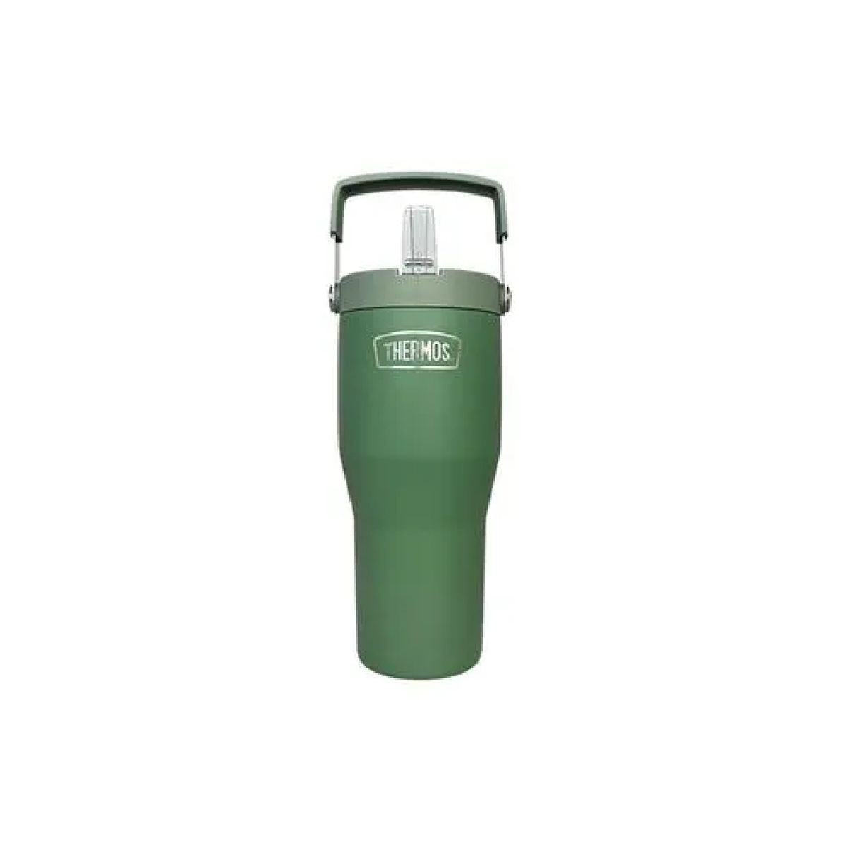 THERMOS - Thermos® 850 ml Para Líquidos Verde Outdo- 10161489