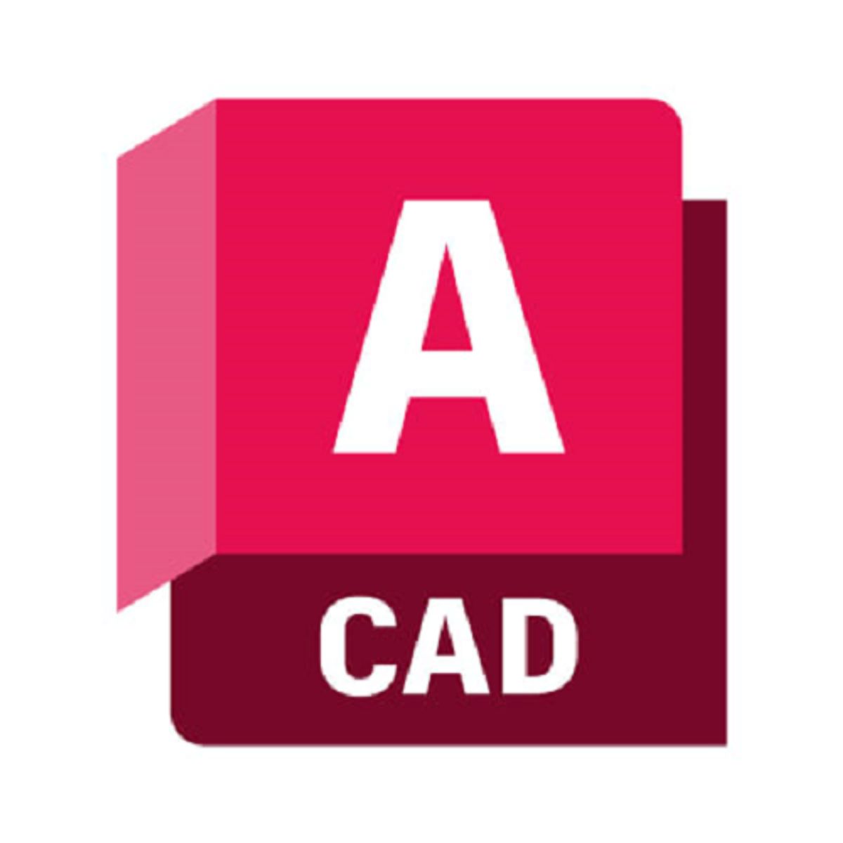 AUTOTECH - Suscripción AutoCad por 3 años