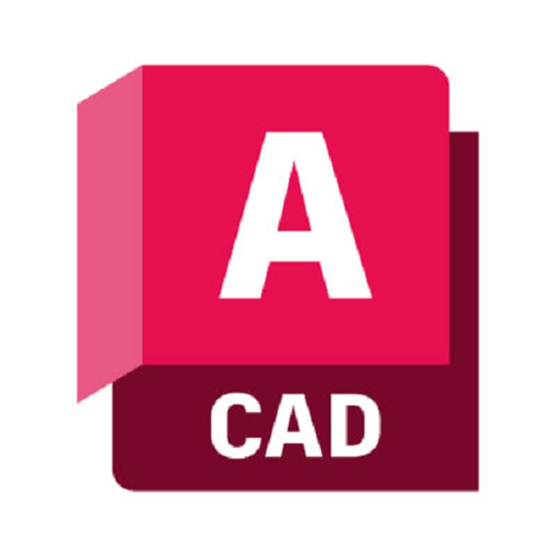 AUTOTECH - Suscripción AutoCad por 3 años