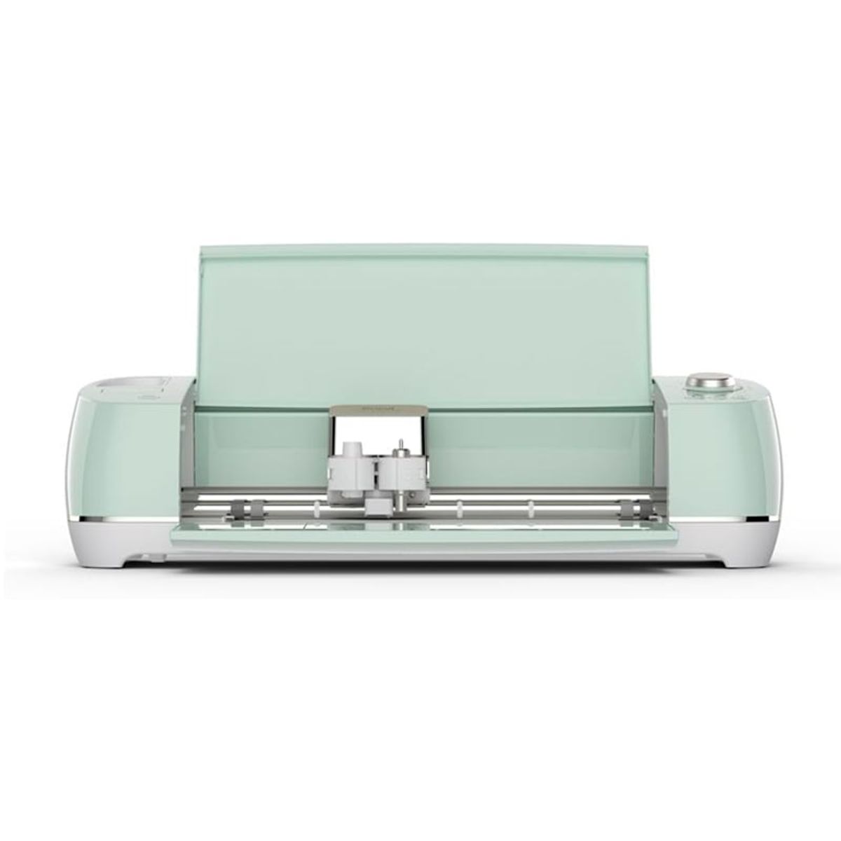 CRICUT - Máquina de Corte Inteligente Cricut Explore Air 2 Plotter de Vinilo