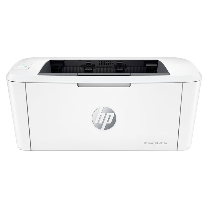 HP - Impresora HP LaserJet M111a 7MD67A Imprime USB 2 0