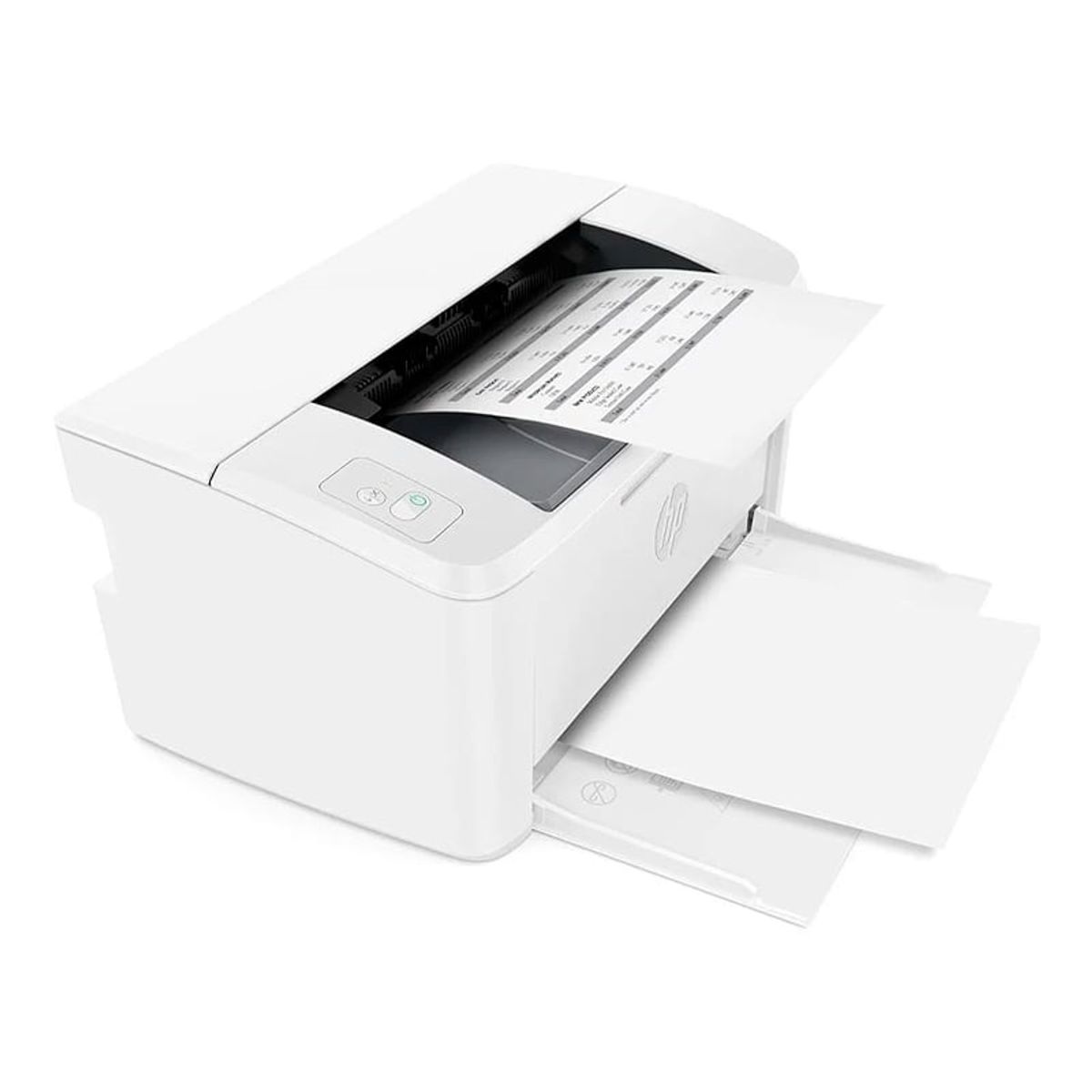 HP - Impresora HP LaserJet M111a 7MD67A Imprime USB 2 0
