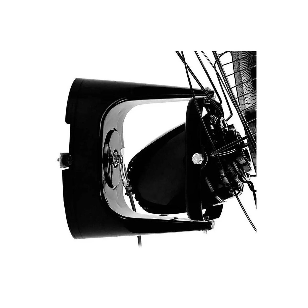 IMACO - Ventilador de Techo Orbital 360° OCF7919