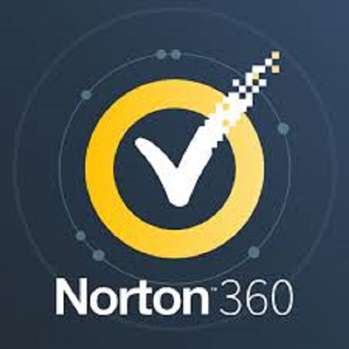 NORTON - Norton 360 Deluxe - Protección para 5 Dispositivos