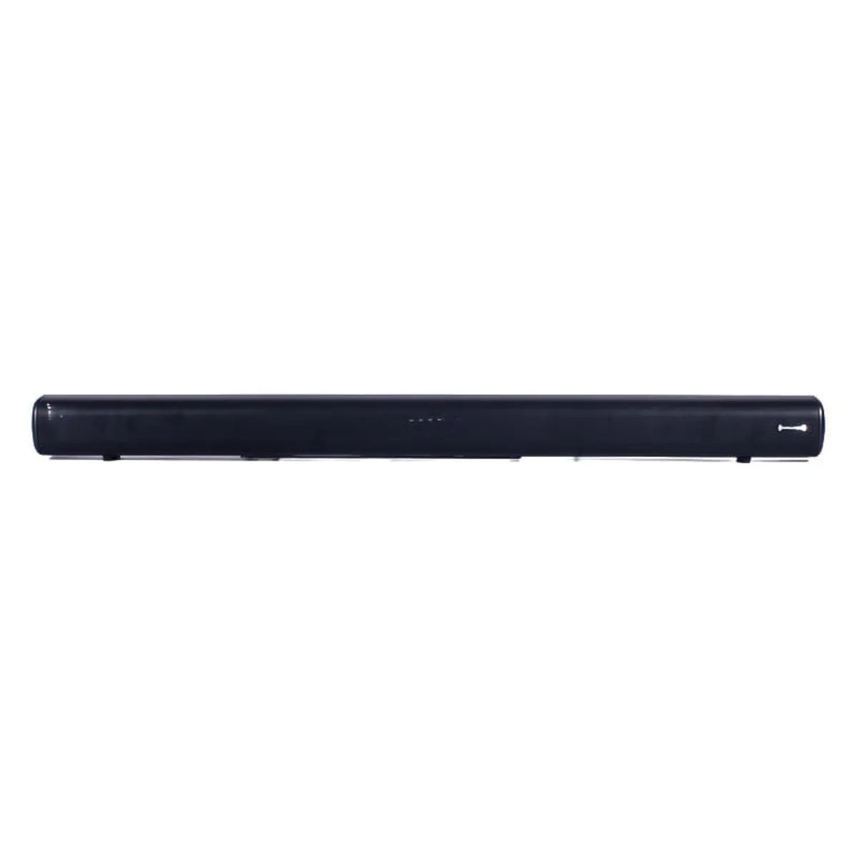 HALION - Soundbar Halion HA-S31R Power 90 watts USB, BT con control remoto