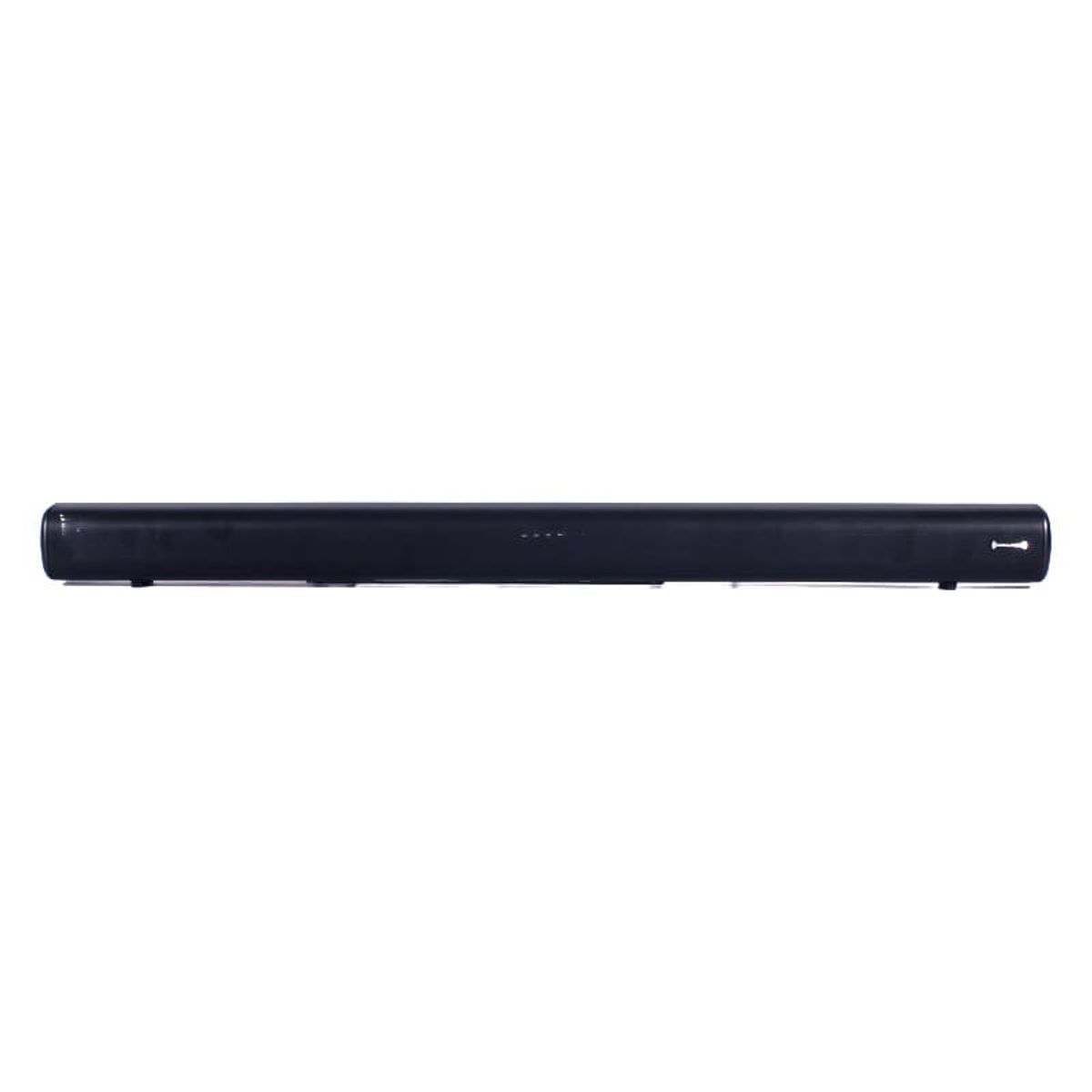 HALION - Soundbar Halion HA-S31R Power 90 watts USB, BT con control remoto