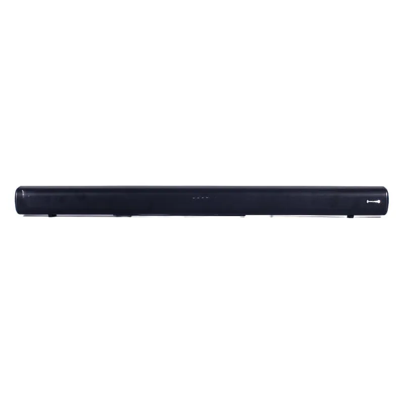 HALION - Soundbar Halion HA-S31R Power 90 watts USB, BT con control remoto