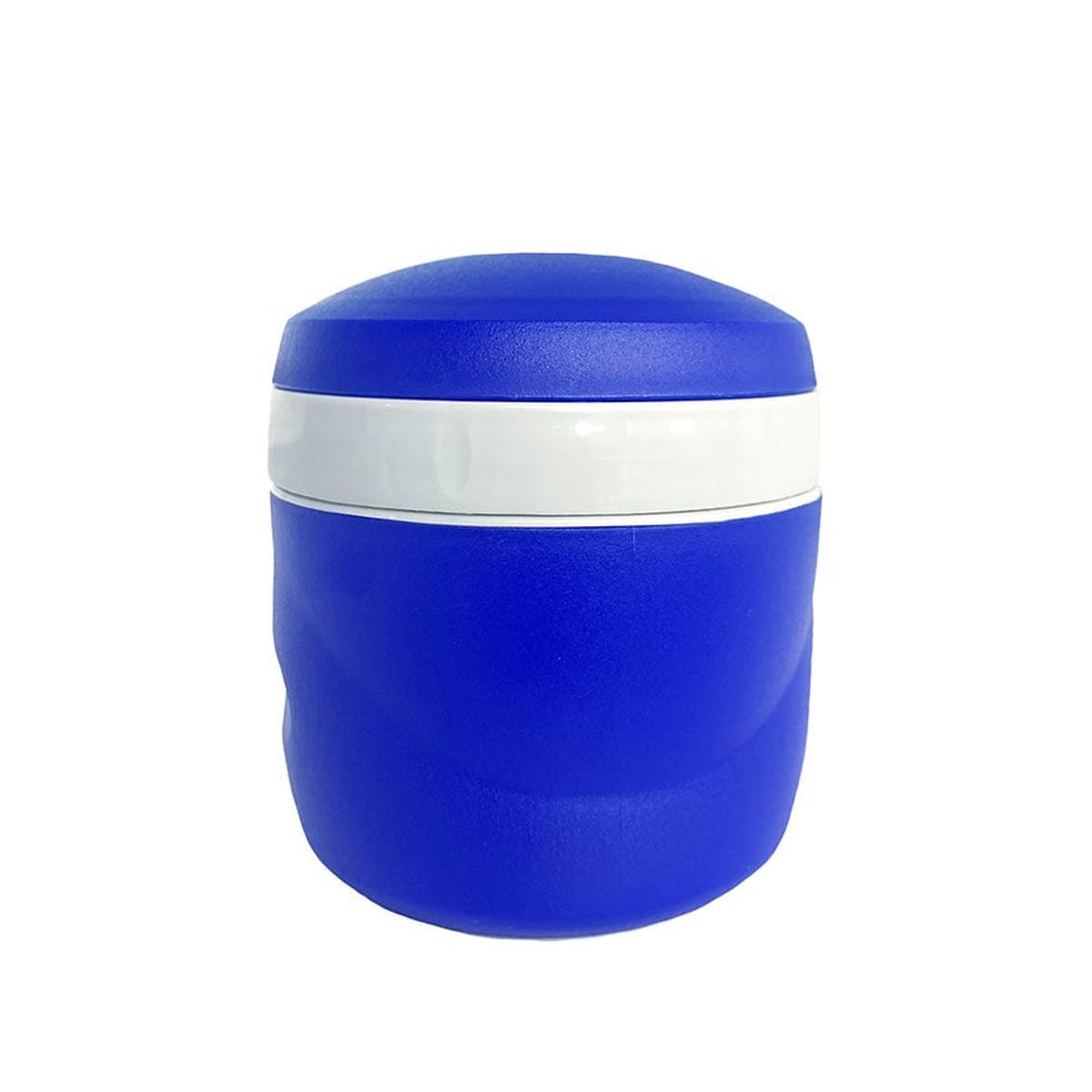 THERMOS - Snak Jar Azul 235Ml - Thermos - 70161746