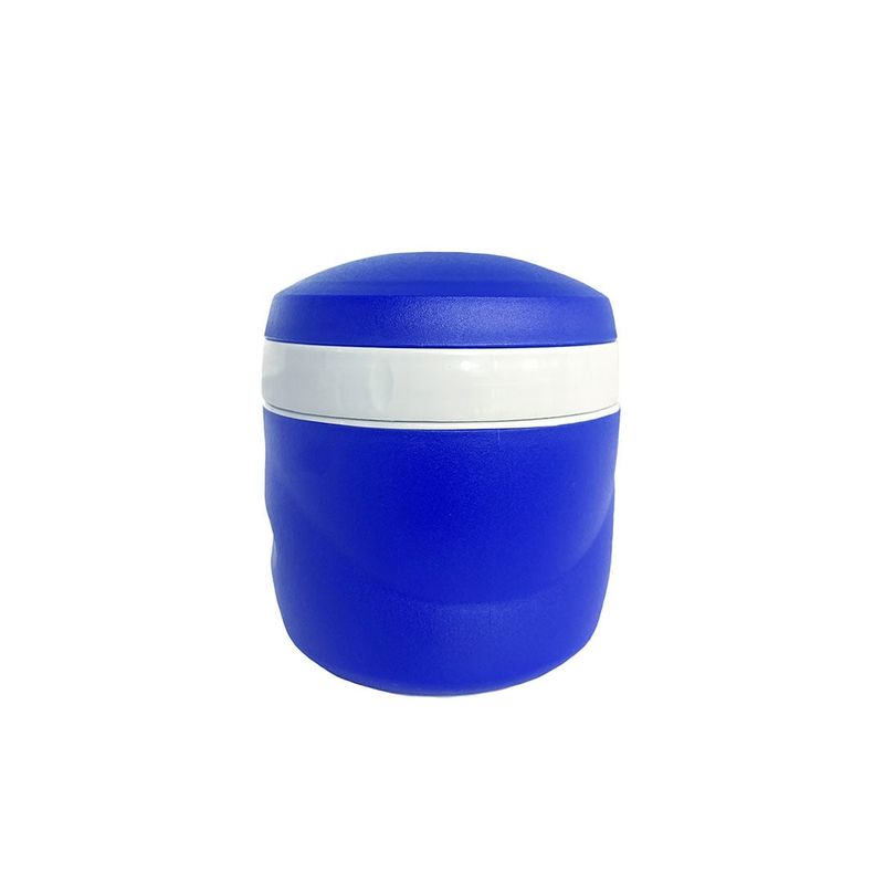 THERMOS - Snak Jar Azul 235Ml - Thermos - 70161746