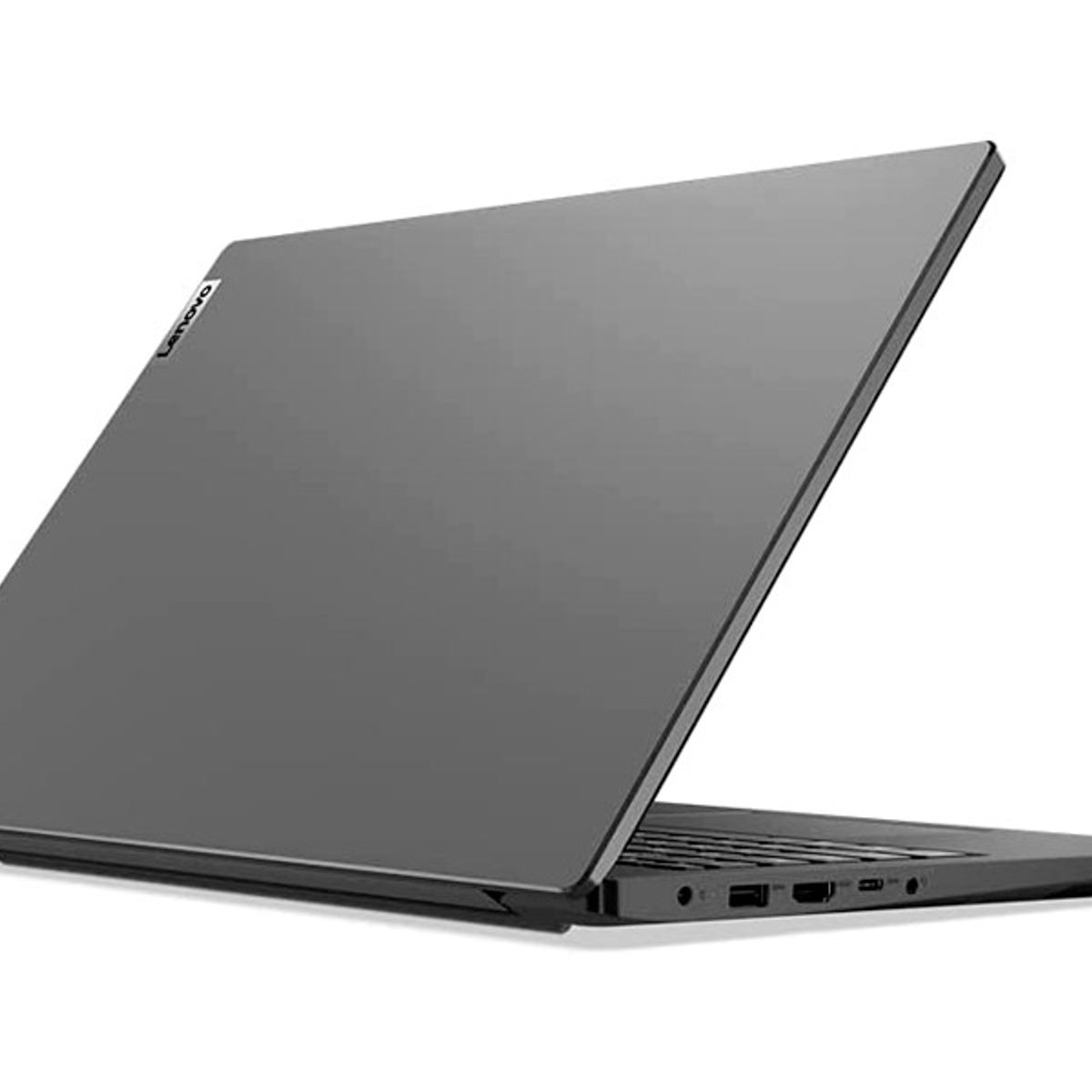 LENOVO - LAPTOP LENOVO V15 G3 IAP I3-1215U 8GB SSD256GB FREE 156 82TT00CVLM