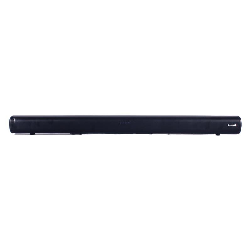 HALION - Soundbar Halion HA-S35W Power 120 watts. USB, BT con control remoto