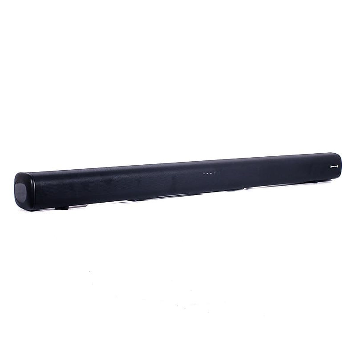 HALION - Soundbar Halion HA-S35W Power 120 watts. USB, BT con control remoto