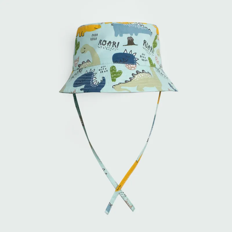 KUKULI - SOMBRERO DINITO BEBITO M1341