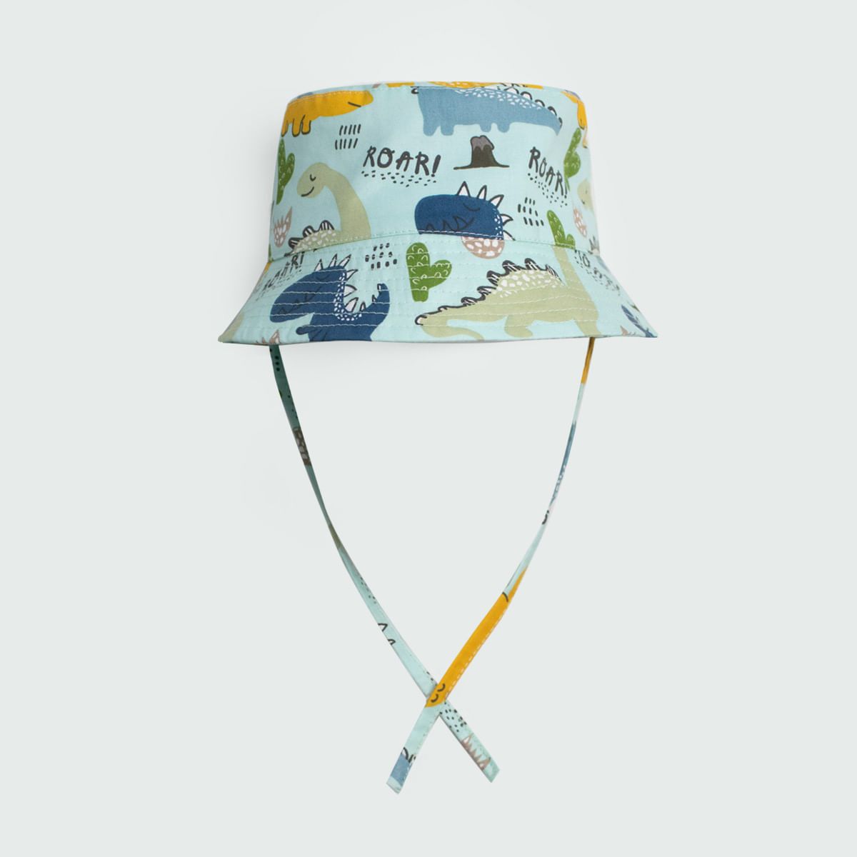 KUKULI - SOMBRERO DINITO BEBITO M1341