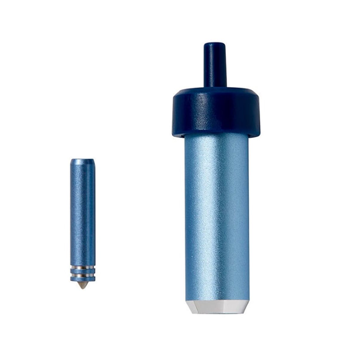 CRICUT - Kit de Transferencia para Foil Cricut Compatible con Cricut Joy