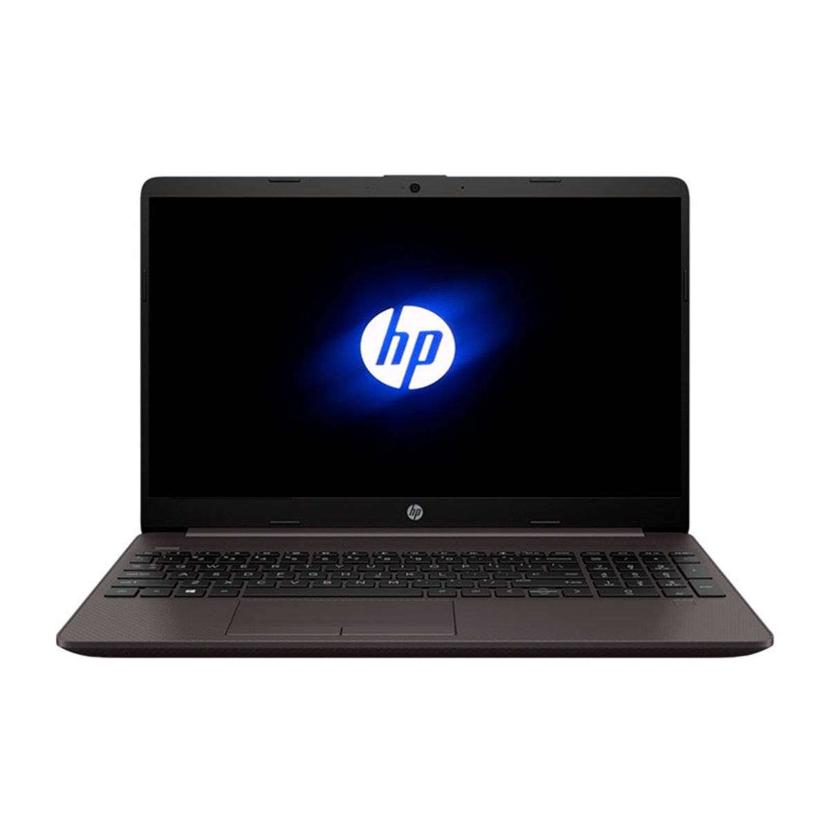 HP - LAPTOP HP 250 G9 I3-1215U/ 8GB/ SSD512GB/ 15.6/ FREE/ 7C6E5LA