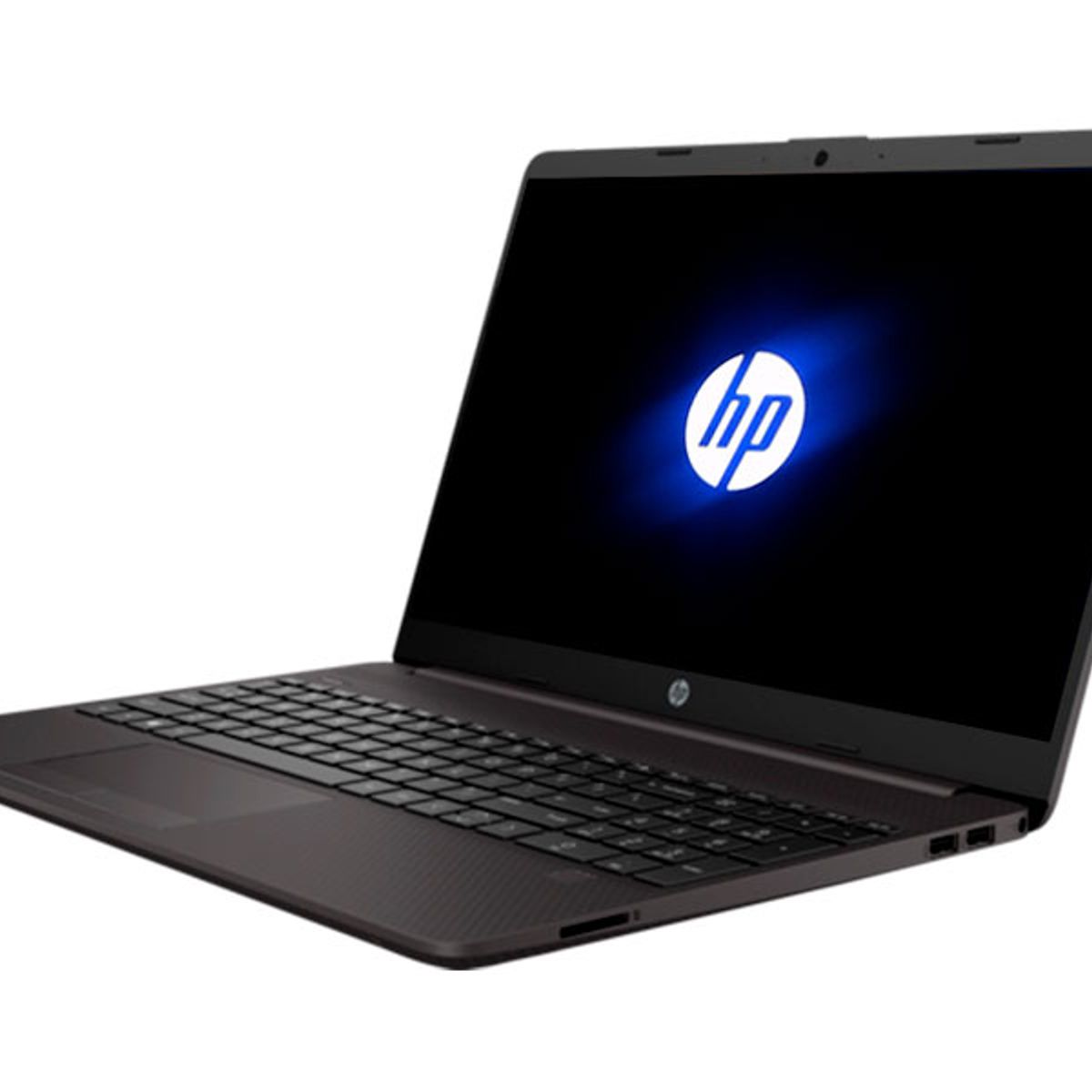 HP - LAPTOP HP 250 G9 I3-1215U/ 8GB/ SSD512GB/ 15.6/ FREE/ 7C6E5LA
