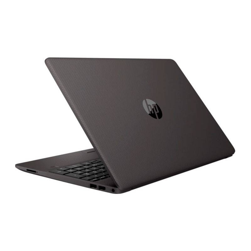 HP - LAPTOP HP 250 G9 I3-1215U/ 8GB/ SSD512GB/ 15.6/ FREE/ 7C6E5LA
