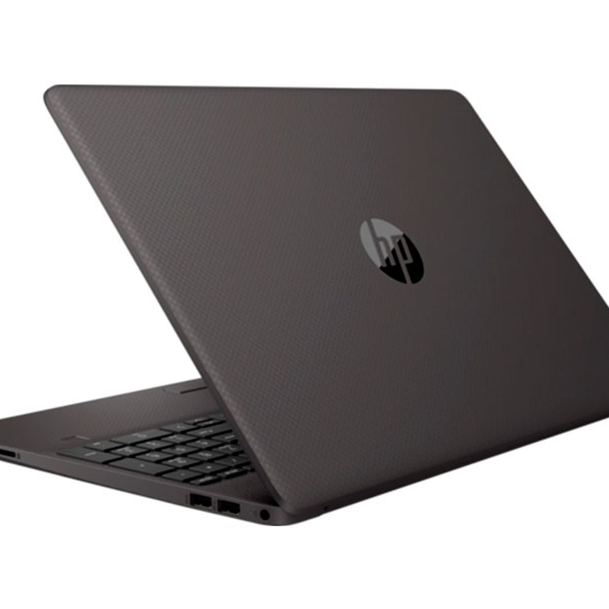 HP - LAPTOP HP 250 G9 I3-1215U/ 8GB/ SSD512GB/ 15.6/ FREE/ 7C6E5LA