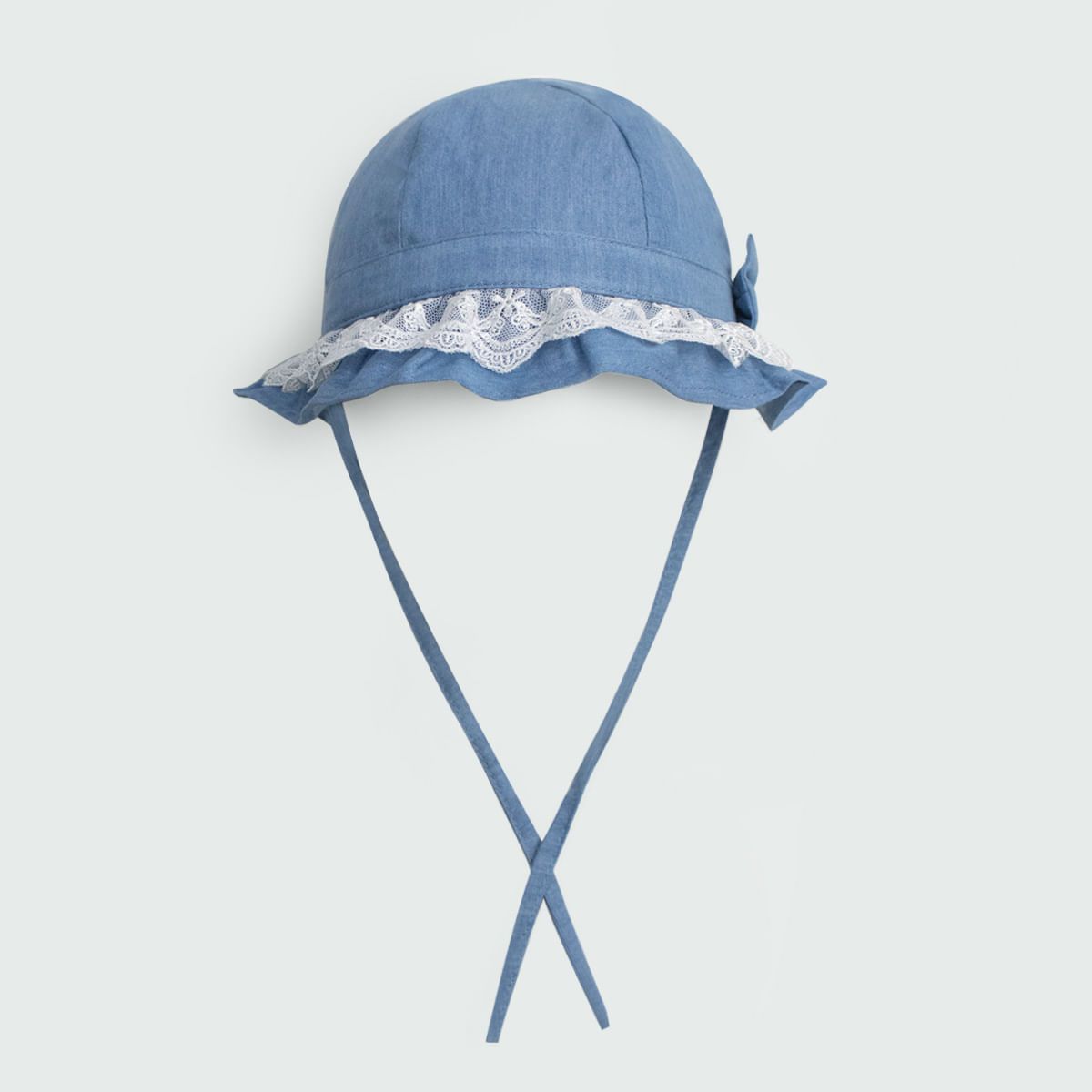 KUKULI - SOMBRERO MIA BEBITA M1344