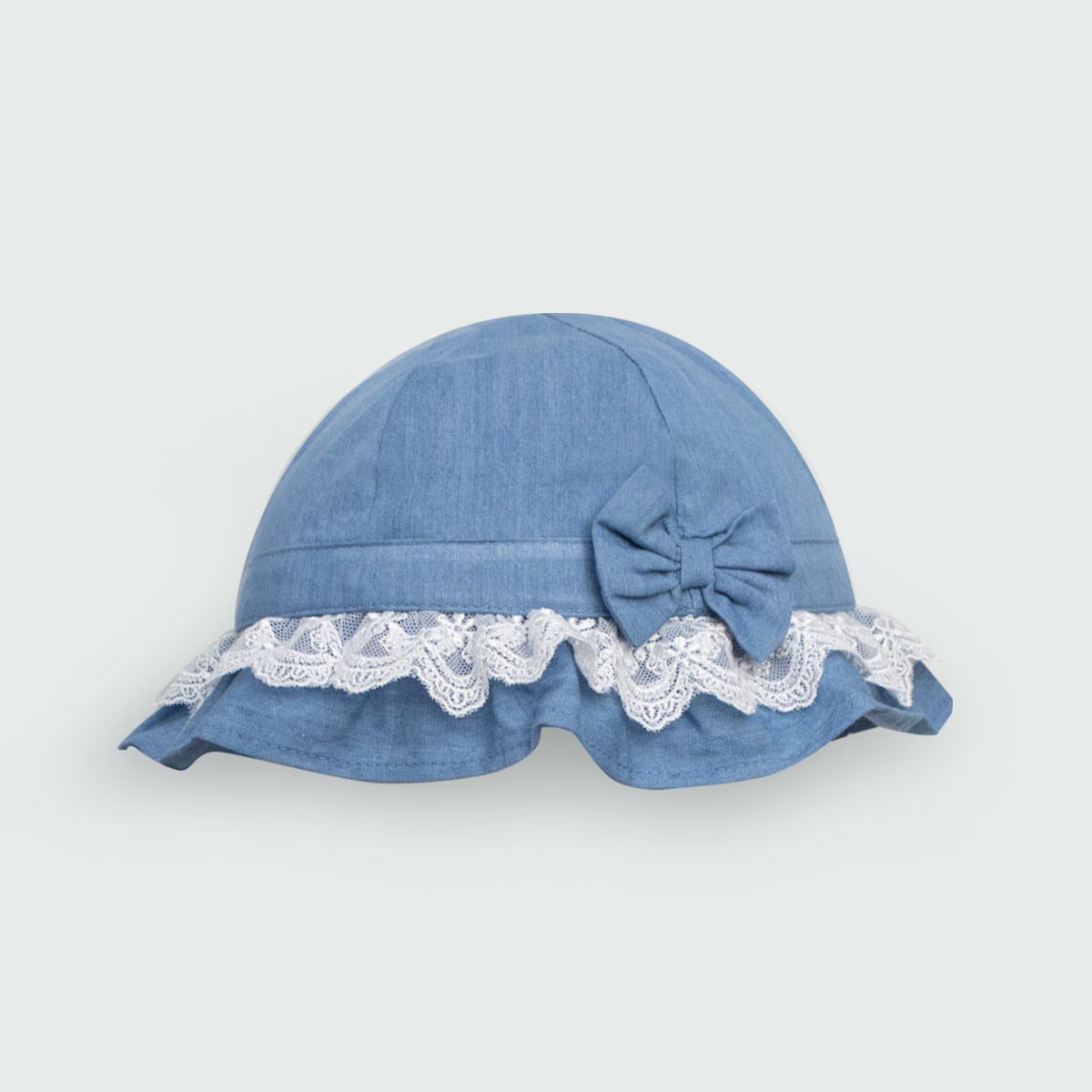 KUKULI - SOMBRERO MIA BEBITA M1344