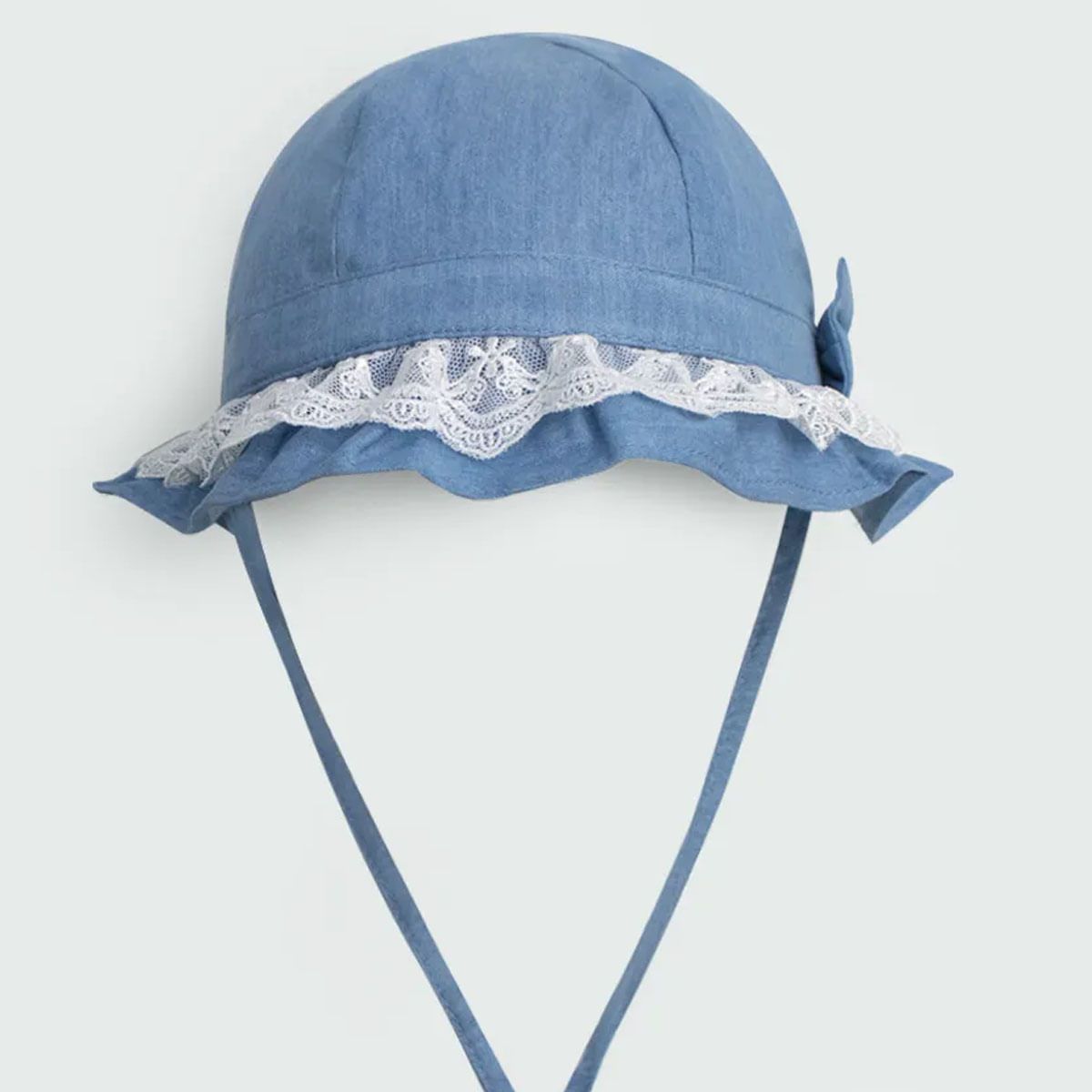 KUKULI - SOMBRERO MIA BEBITA M1344