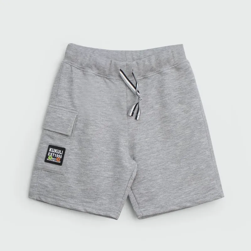 KUKULI - BERMUDA HUGO NIÑO 4944