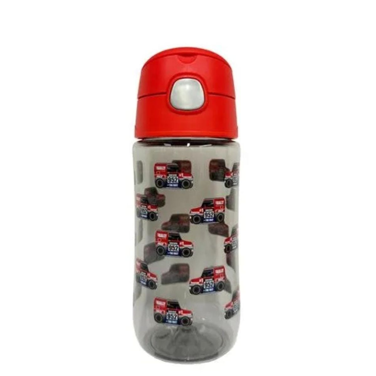 THERMOS - Botella Hidratante Para Niños Formula1 470Ml