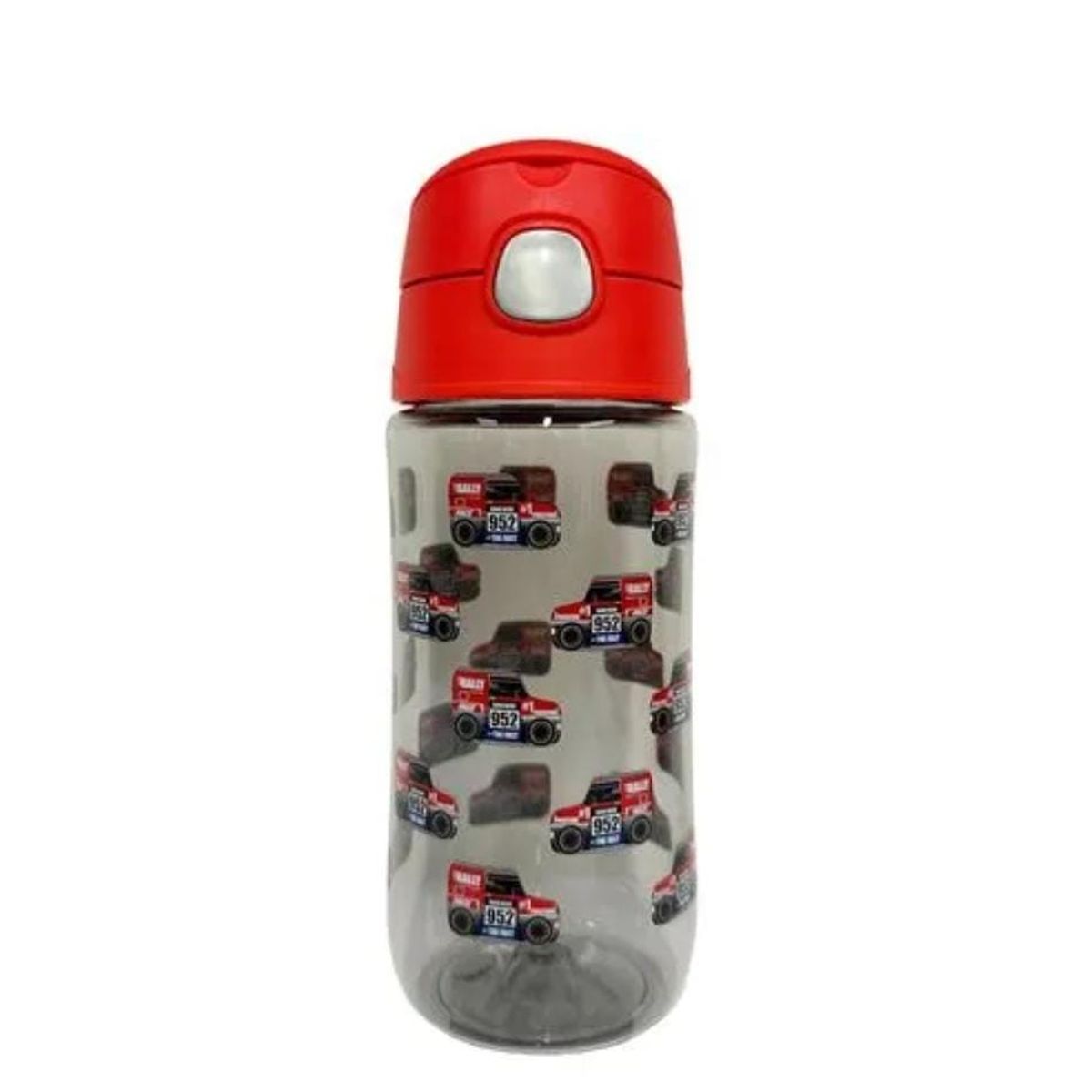 THERMOS - Botella Hidratante Para Niños Formula1 470Ml