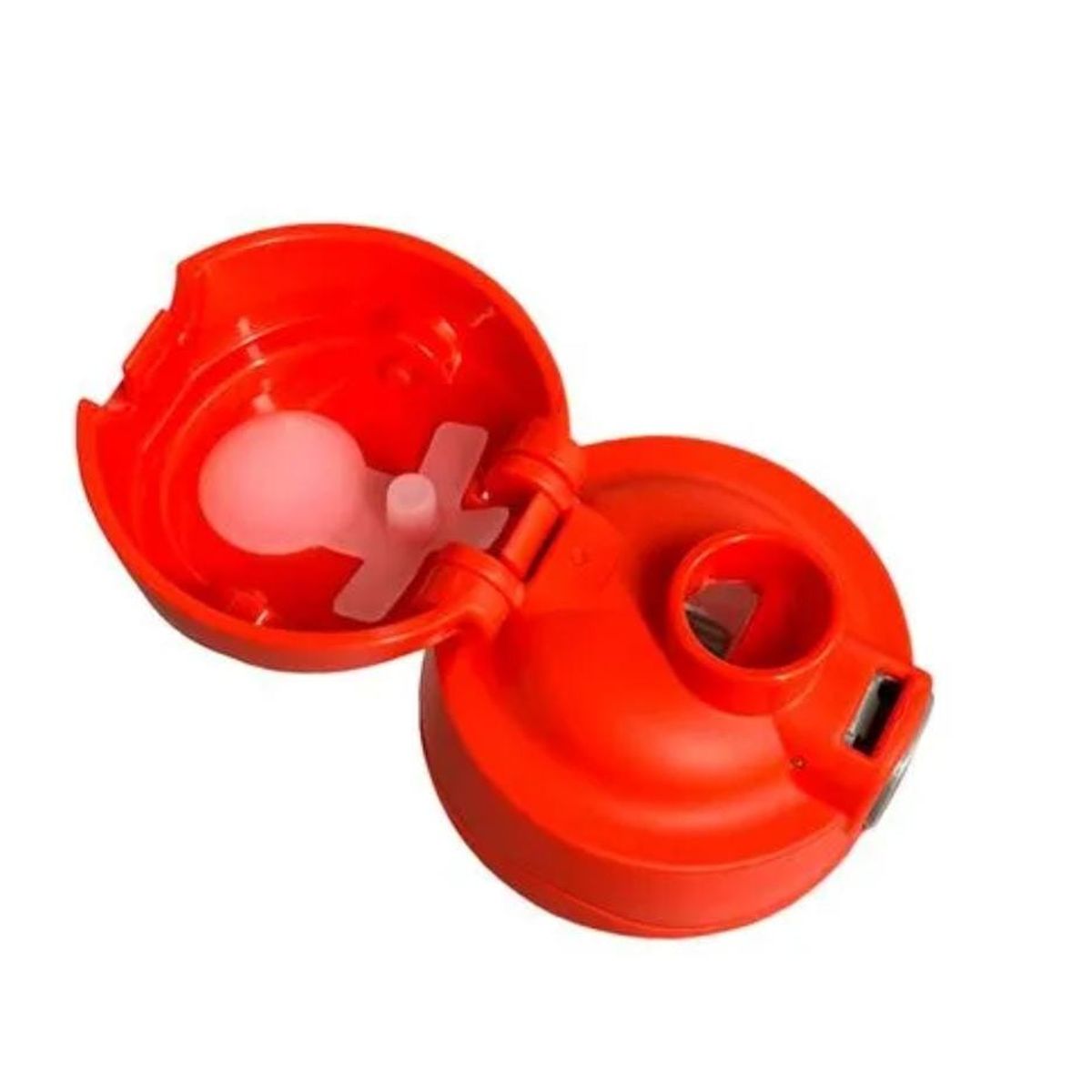 THERMOS - Botella Hidratante Para Niños Formula1 470Ml