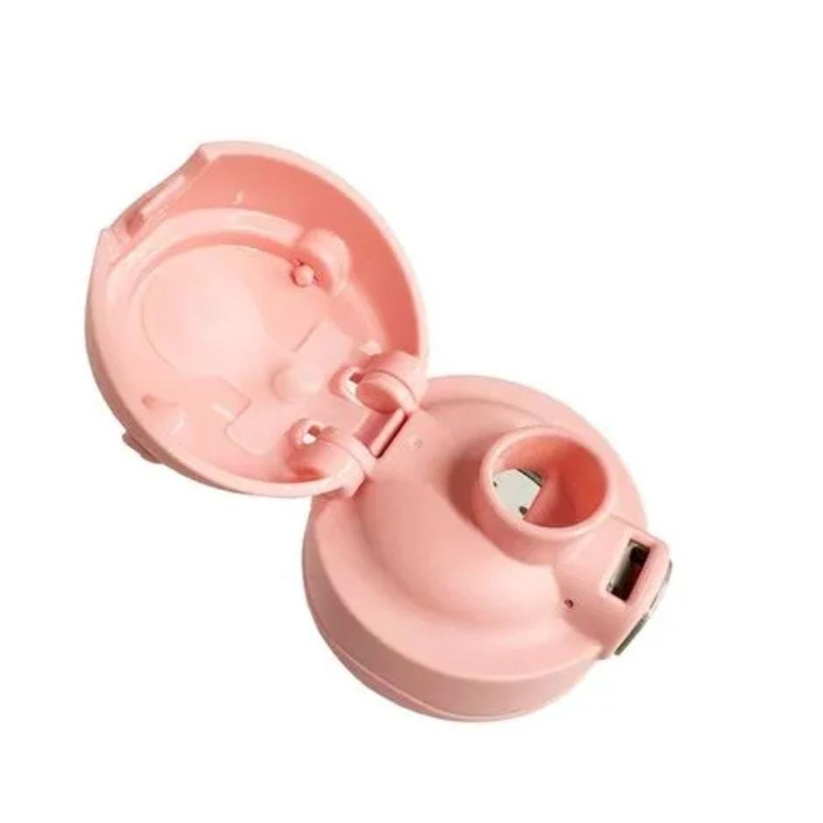 THERMOS - Botella Hidratante Para Niños Zebra 470Ml