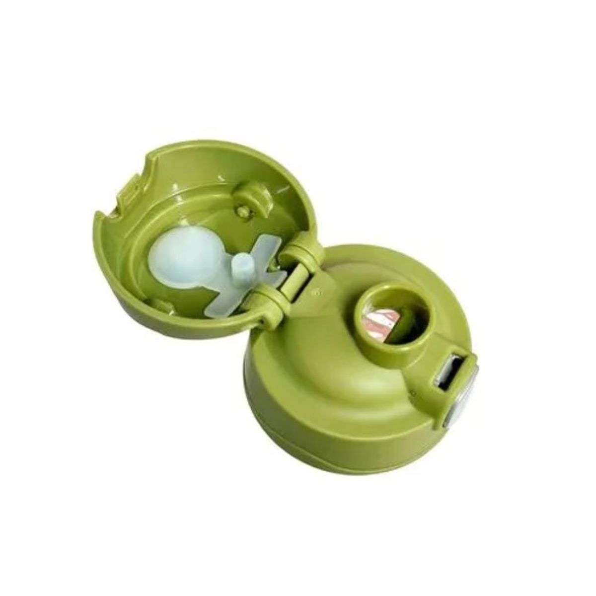 THERMOS - Tomatodo Hidratante Para Niños Camo 470Ml