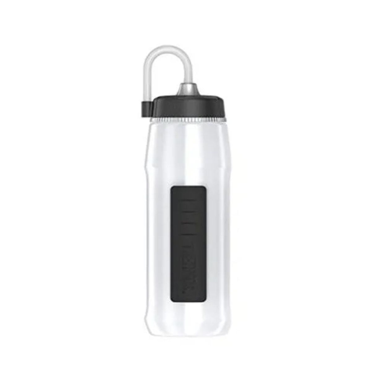 THERMOS - Botella Squeez Con Sorbete 710Ml