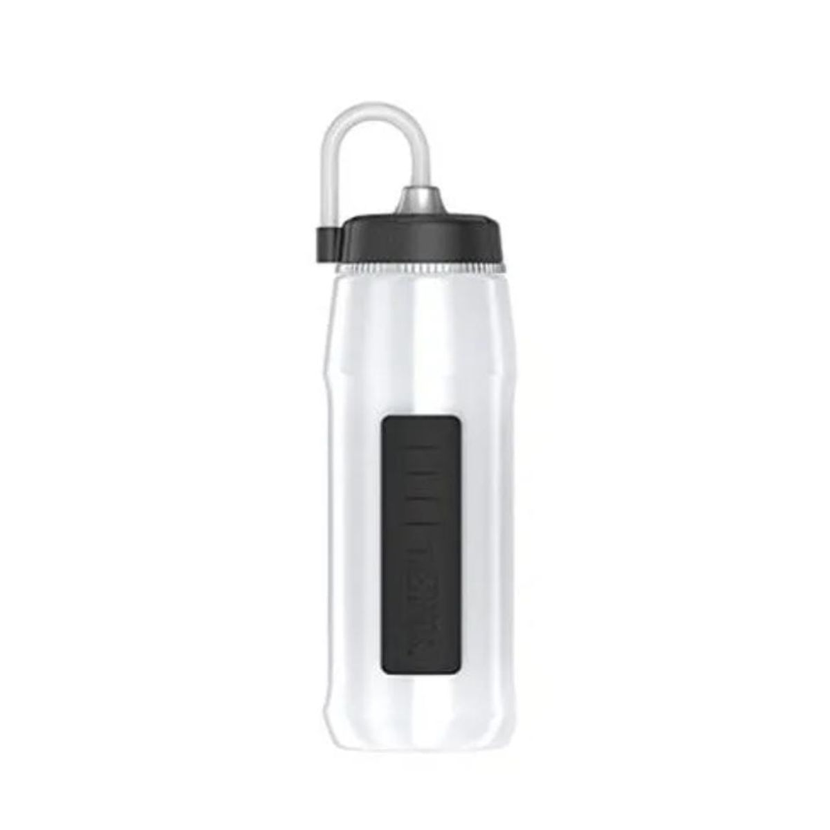 THERMOS - Botella Squeez Con Sorbete 710Ml