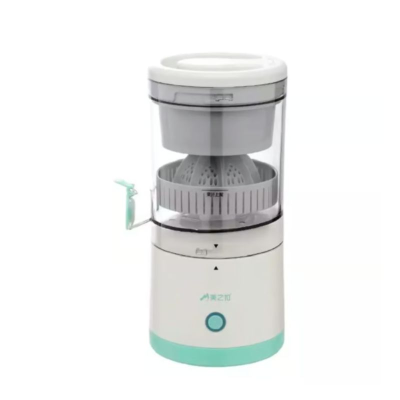 GENERICO - EXPRIMIDOR DE NARANJA ELECTRICO