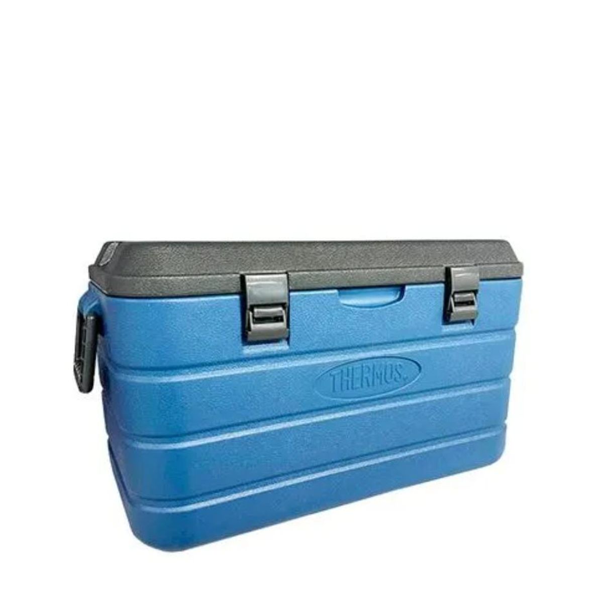 THERMOS - Cooler 39l AzulGris Thermos