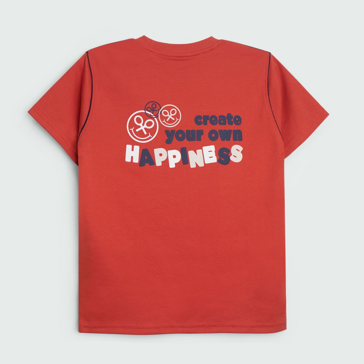 KUKULI - POLO NICOLAS NIÑO 4954