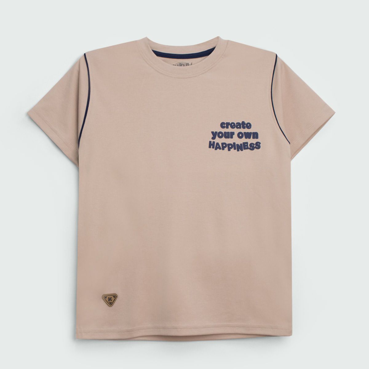 KUKULI - POLO NICOLAS NIÑO 4954