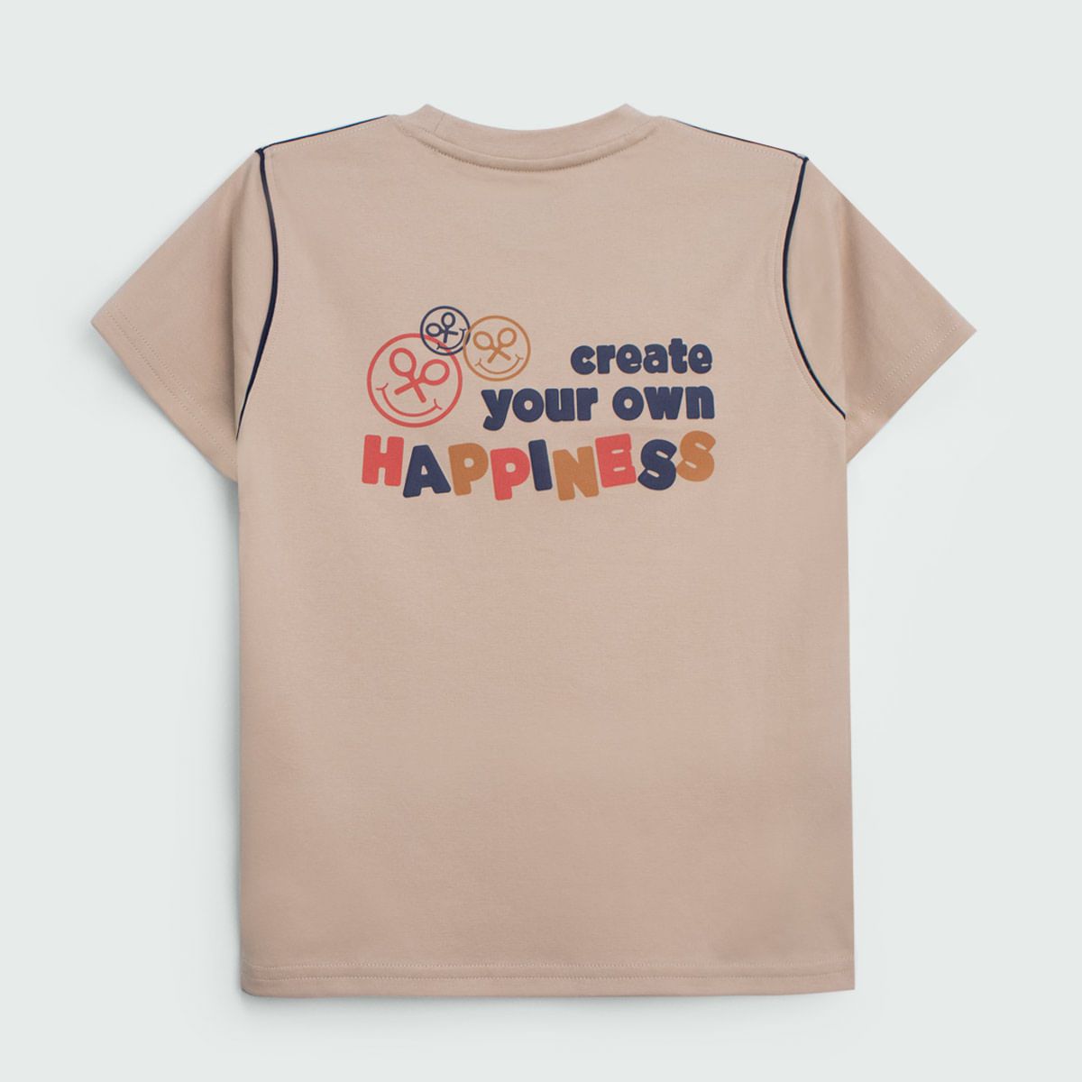 KUKULI - POLO NICOLAS NIÑO 4954