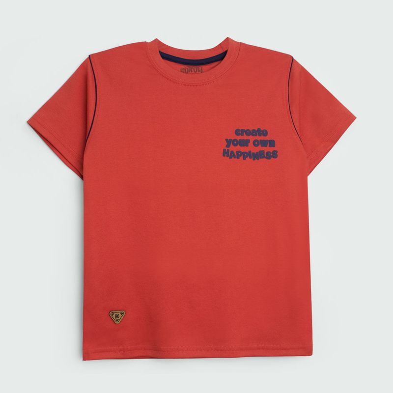 KUKULI - POLO NICOLAS NIÑO 4954