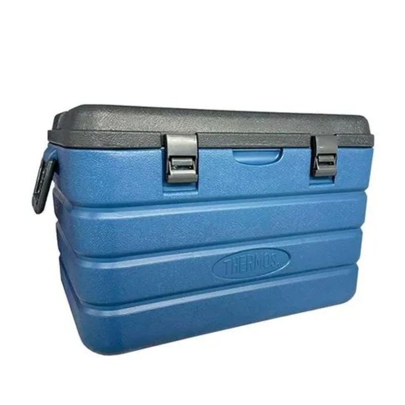 THERMOS - Cooler 58l AzulGris Thermos