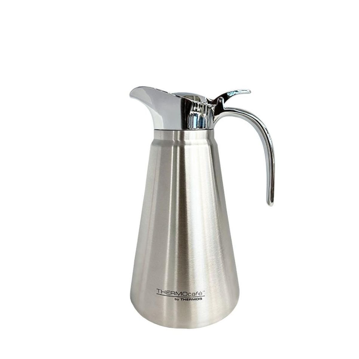 THERMOS - Jarra De Acero Swing 1 Litro.
