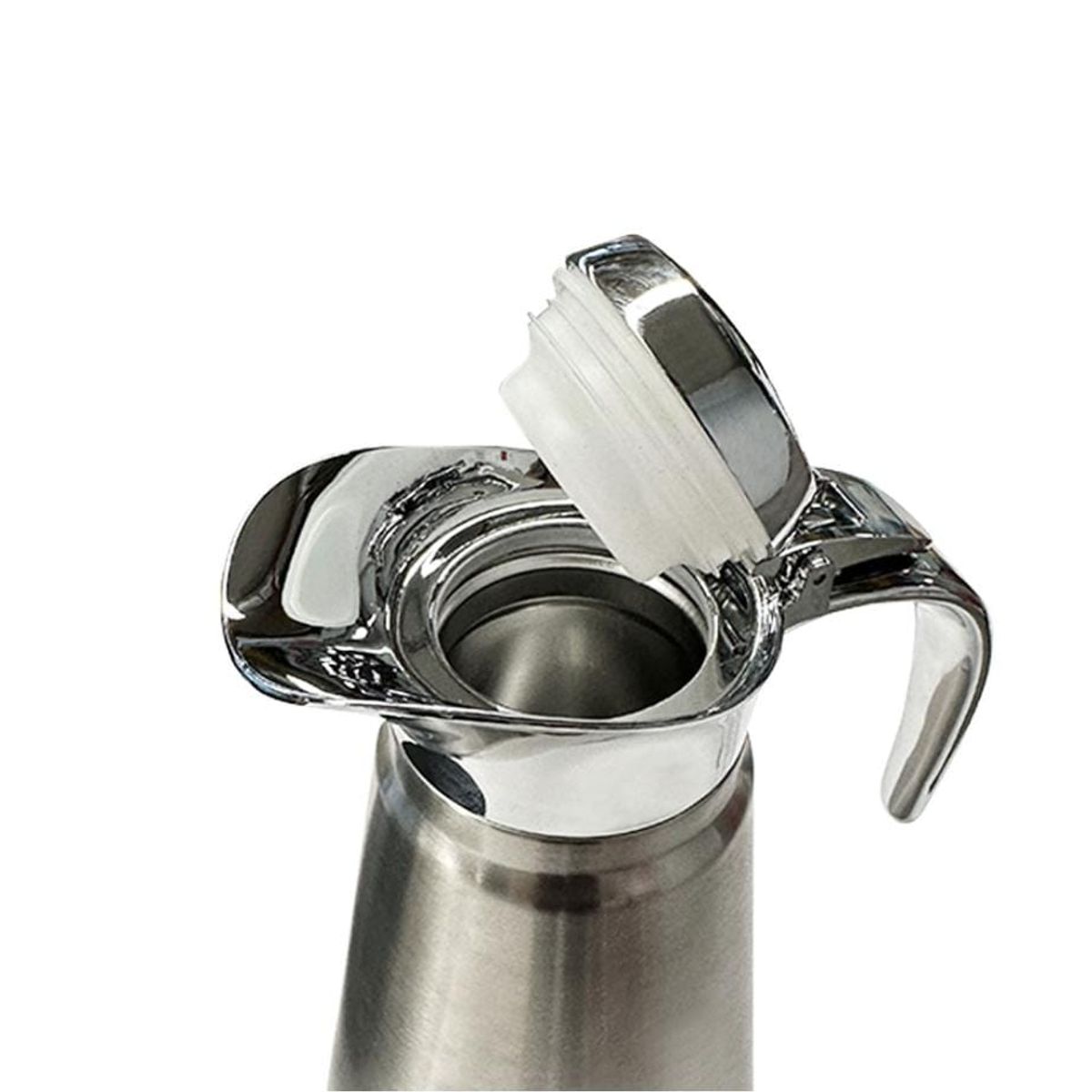 THERMOS - Jarra De Acero Swing 1 Litro.