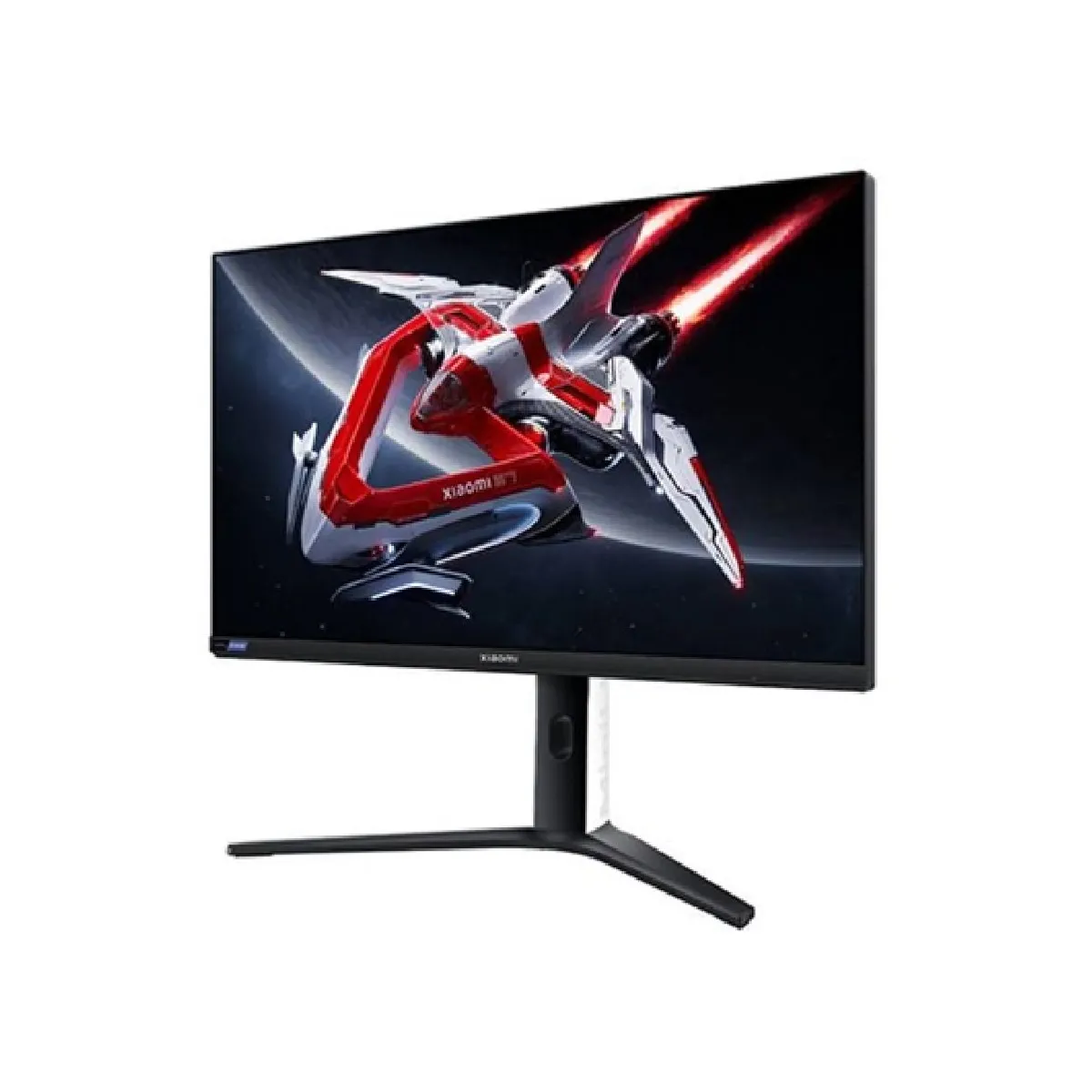 XIAOMI - Monitor Xiaomi Mini LED Gaming G Pro 27i