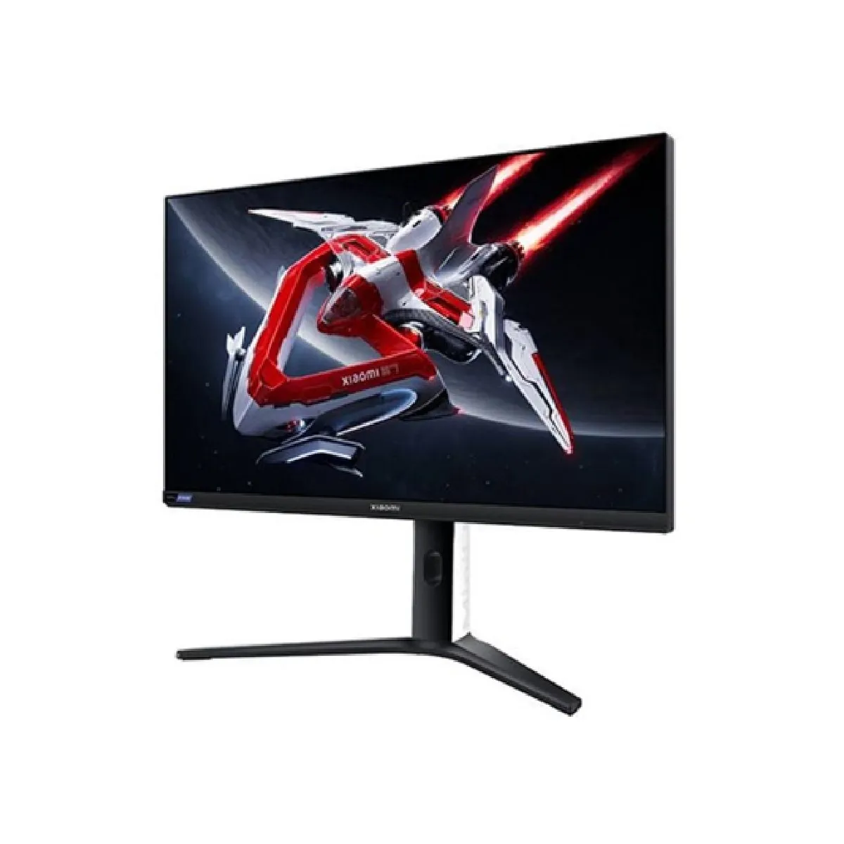 XIAOMI - Monitor Xiaomi Mini LED Gaming G Pro 27i