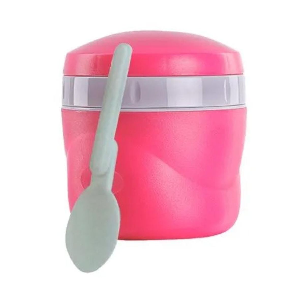 THERMOS - Snak Jar Azul 235Ml - Thermos