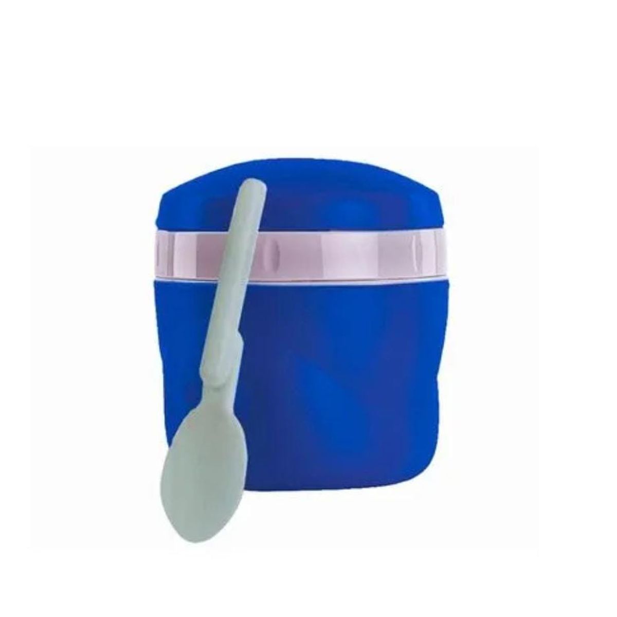 THERMOS - Snak Jar Azul 235Ml - Thermos