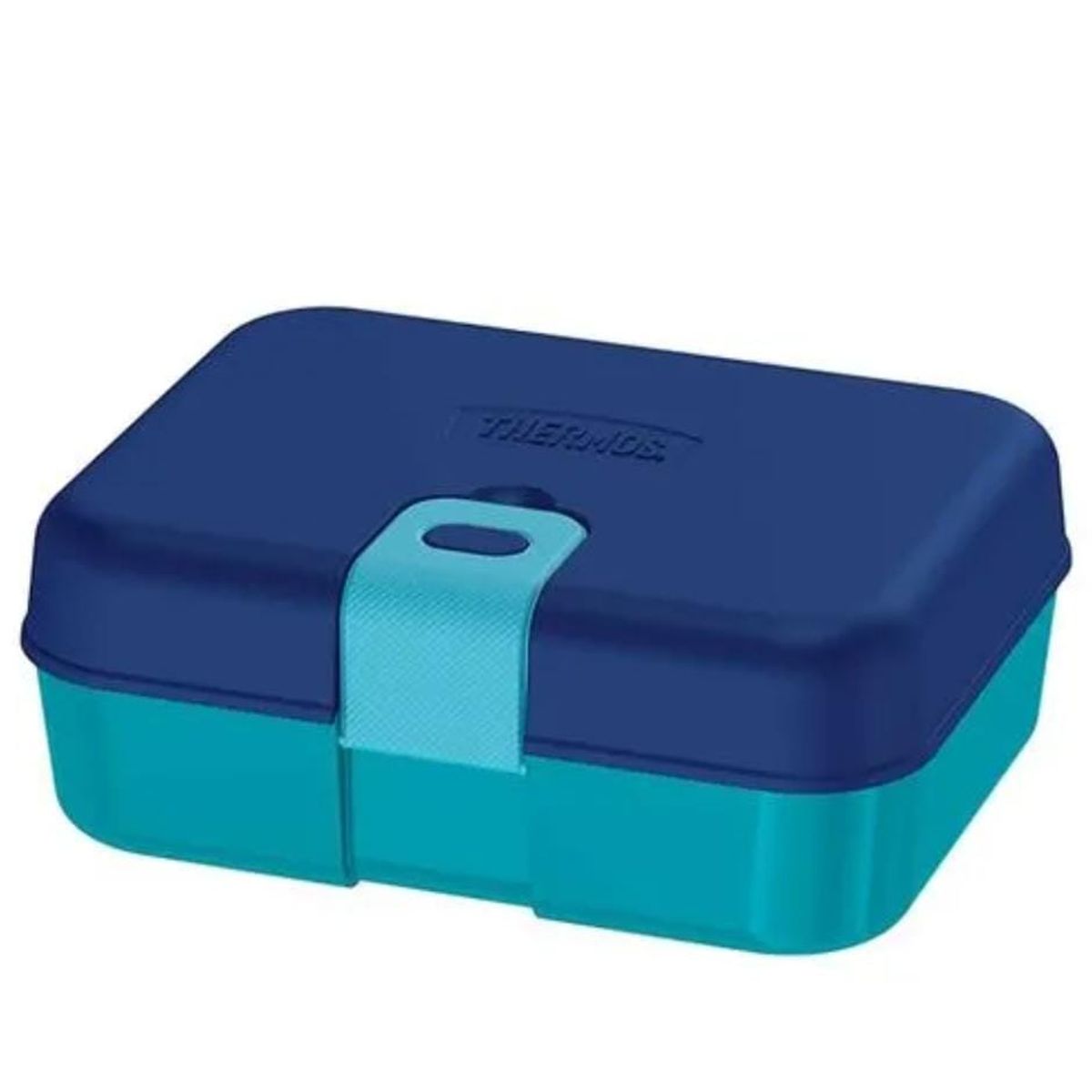 THERMOS - Lonchera Modular Freestyle Azul Verde